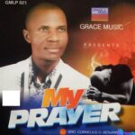 Bro Cornelius Benjamin - God Of Impossibility featured image Bro Cornelius Benjamin - God Of Impossibility – Cornelius Benjamin God of impossibility mp3 download