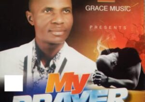 Bro Cornelius Benjamin - God Of Impossibility – Cornelius Benjamin God of impossibility mp3 download