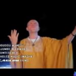 Doudou Manenga - Ni Ujumbe featured image Doudou Manenga - Ni Ujumbe – Doudou Manenga songs mp3 download Soundwela