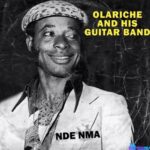 Douglas Olariche - Nde Nma featured image Douglas Olariche - Nde Nma – Douglas Olariche songs mp3 download