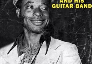 Douglas Olariche - Nde Nma – Douglas Olariche songs mp3 download