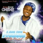 Gozie Okeke - Delilah featured image Gozie Okeke - Delilah – Gozie Okeke I am too precious to be wasted mp3