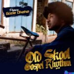 Gozie Okeke - Blessed Assurance featured image Gozie Okeke - Blessed Assurance – Gozie Okeke Old School Gospel Rhythm Soundwela