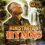 Gozie Okeke - Ministration Hymns &ndash; Gozie Okeke ministration Hymns mp3 download Soundwela