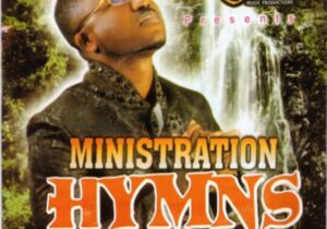 Gozie Okeke - Ministration Hymns featured image Gozie Okeke - Ministration Hymns – Gozie Okeke ministration Hymns mp3 download Soundwela