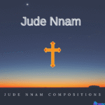 Jude Nnam - Ya Ubangiji (Kyrie in Hausa) featured image Jude Nnam - Ya Ubangiji (Kyrie in Hausa) – Jude Nnam songs mp3 download