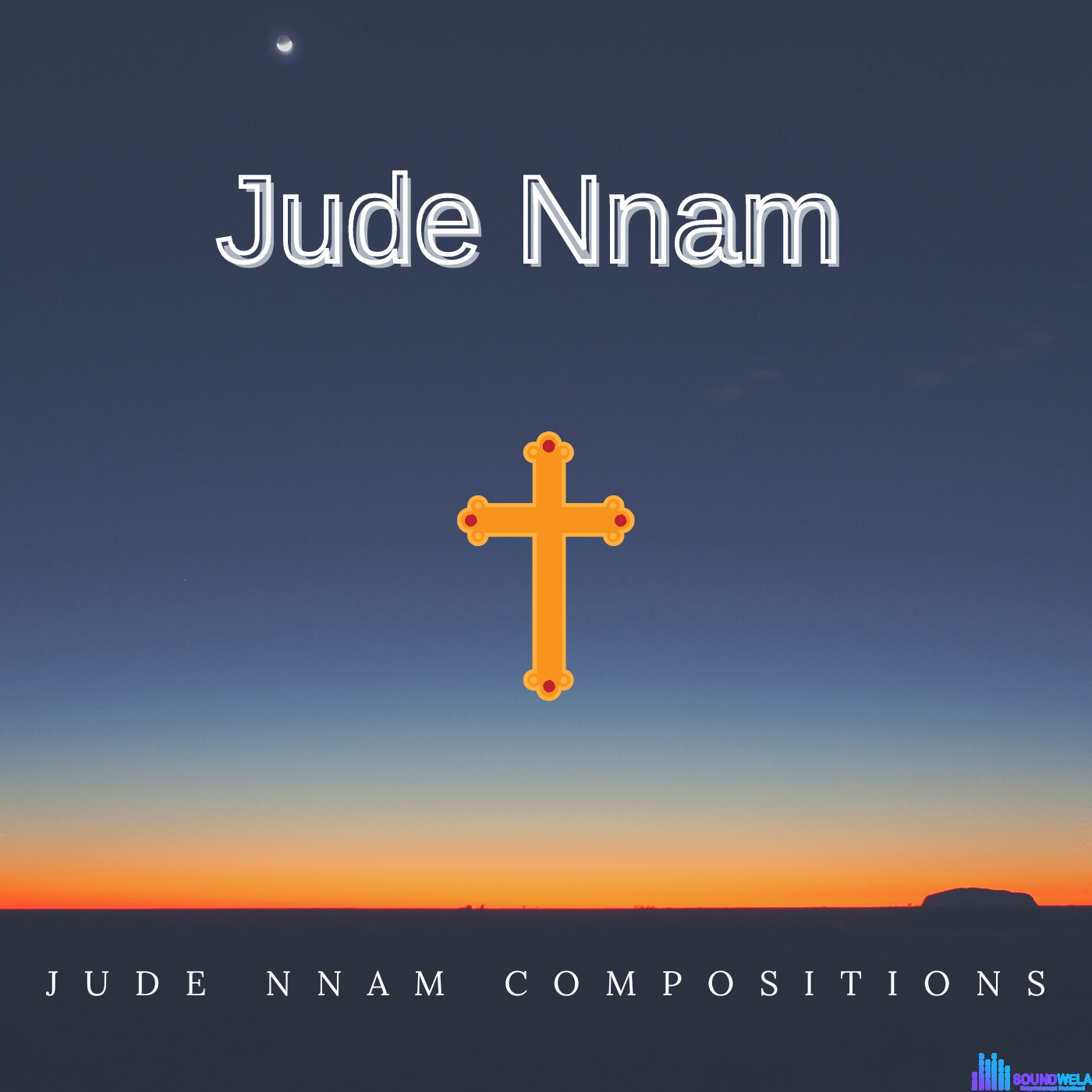 Jude Nnam - Ojima Cheyi Ojo (Missa Ejimomi) featured image Jude Nnam - Ojima Cheyi Ojo (Missa Ejimomi) – Jude Nnam songs mp3 download