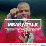 Rev Fr Ejike Mbaka - Fear Not 1 featured image Mbaka Talk Download