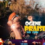Mr Zion - Ogene Cultural Praise Vol 1 featured image Mr Zion - Ogene Cultural Praise Vol 1 – Ogene cultural praise mp3 download