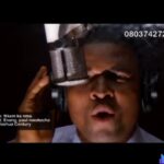 Paul Nwokocha - Nkem Ka Nma – Paul Nwokocha nkem ka nma mp3 download soundwela