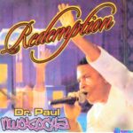 Paul Nwokocha - Redemption featured image Paul Nwokocha - Redemption – Paul Nwokocha redemption songs mp3 download 1