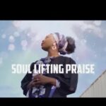 Serah Omanyo Gobina - Igala Soul Lifting Praise featured image Serah Omanyo Gobina - Igala Soul Lifting Praise – Serah Omanyo Gobina soul lifting praise soundwela
