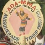 Adamma Masquerade Dance featured image Adamma Masquerade Dance – adamma masquarade dance Soundwela.com