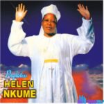 Best of Helen Nkume DJ Mix featured image Best of Helen Nkume DJ Mix – best of Helen nkume soundwela