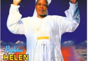 Best of Helen Nkume DJ Mix featured image Best of Helen Nkume DJ Mix – best of Helen nkume soundwela