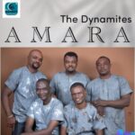 The Dynamites - Ebezina featured image The Dynamites - Ebezina – dynamites song mp3 download