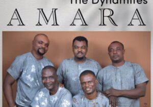 The Dynamites - Ebezina &ndash; dynamites song mp3 download