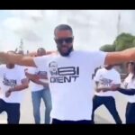Rjay - Obidient Anthem – obedient Anthem cover Soundwela