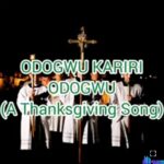 Virgilus Eze - Odogwu Kariri Odogwu featured image Virgilus Eze - Odogwu Kariri Odogwu – odogwu Kariri odogwu mp3 download