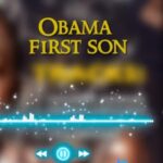 Onyenze - Obama First Son featured image Onyenze - Obama First Son – onyenze Obama first son mp3 download