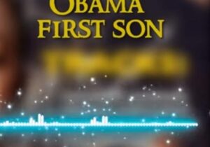 Onyenze - Obama First Son featured image Onyenze - Obama First Son – onyenze Obama first son mp3 download