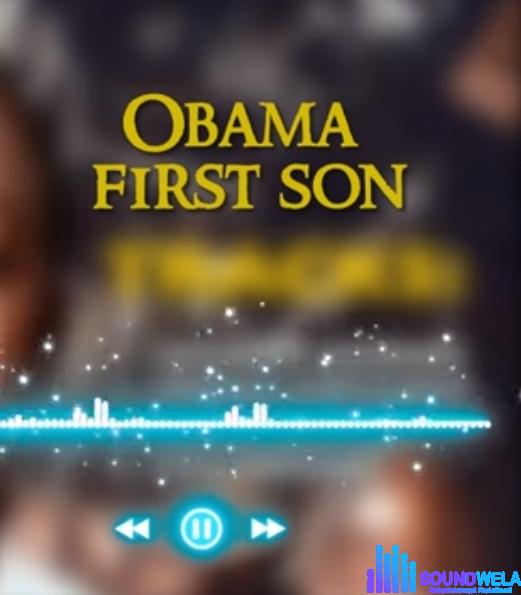 Onyenze - Obama First Son featured image Onyenze - Obama First Son – onyenze Obama first son mp3 download