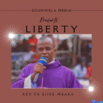 Rev Fr Ejike Mbaka - Nigeria Liberty 1 featured image Rev Fr Ejike Mbaka - Nigeria Liberty 1 – rev fr Ejike Mbaka liberty mp3 download Soundwela