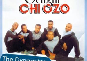The Dynamites - Odighi Chi Ozo – the Dynamites songs mp3 download