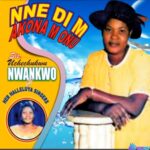 Sis Uchechukwu Nwankwo - Nne Di M Akona M Onu featured image Sis Uchechukwu Nwankwo - Nne Di M Akona M Onu – uchechukwu nwankwo songs mp3 download