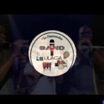 Ulaga Live Performance featured image Ulaga Live Performance – ulaga Live performance