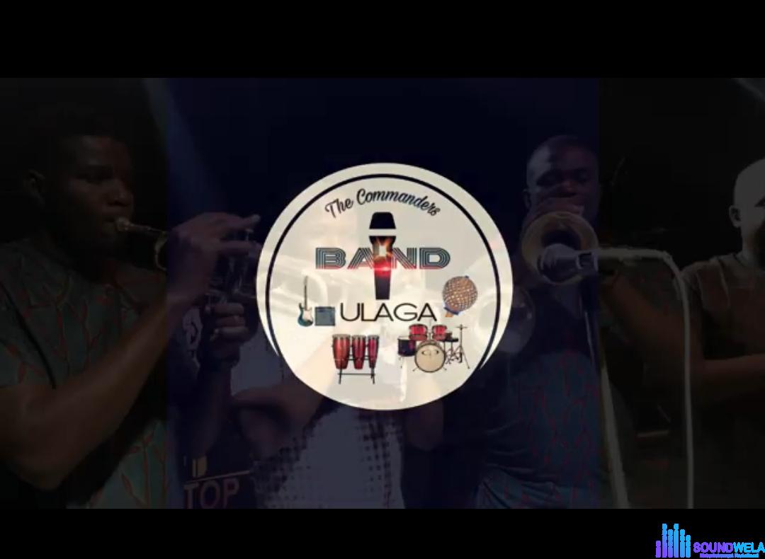 Ulaga Live Performance featured image Ulaga Live Performance – ulaga Live performance