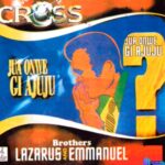 Voice Of The Cross - Onye Nzoputa (Full Album) featured image Voice Of The Cross - Onye Nzoputa (Full Album) – voice of the cross jigidem Onye nwem mp3 download