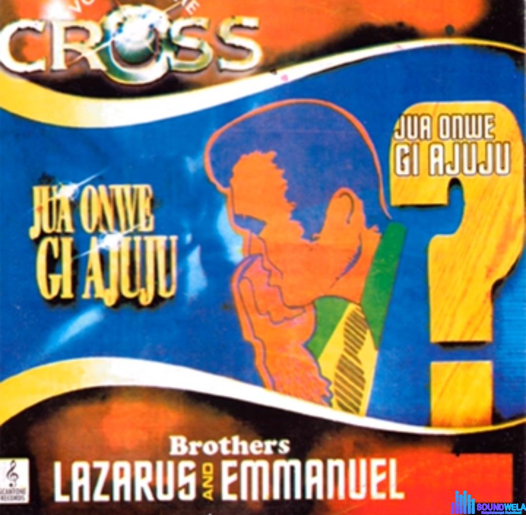 Voice Of The Cross - Jigidem featured image Voice Of The Cross - Jigidem – voice of the cross jigidem Onye nwem mp3 download