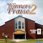 Living Stone - Winners Praise 2 featured image Living Stone - Winners Praise 2 – winners praise mp3 download