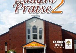 Living Stone - Winners Praise 2 – winners praise mp3 download