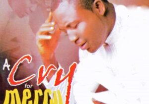 Gozie Okeke - A Cry For Mercy 2 (part 1) featured image Gozie Okeke - A Cry For Mercy 2 (part 1) – A Cry For Mercy 2 by Gozie Okeke Soundwela