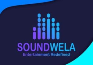 Sugar Daddy - DJ Enimoney Ft Olamide – AGAPE LOVE BAND ABA NULO NNAM NIGWE VOL 5 Soundwela mp3 image