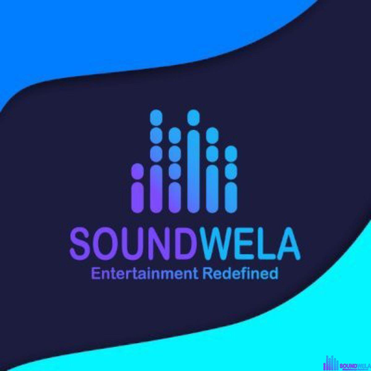 Sugar Daddy - DJ Enimoney Ft Olamide featured image Sugar Daddy - DJ Enimoney Ft Olamide – AGAPE LOVE BAND ABA NULO NNAM NIGWE VOL 5 Soundwela mp3 image