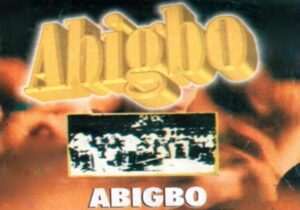 Abigbo Mbaise - Mmegbu Di N' Uwa featured image Abigbo Mbaise - Mmegbu Di N' Uwa – Abigbo Mbaise mp3 download