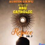 Bro Austin Ukwu - Jesus Loves Me (Catholic Song) featured image Bro Austin Ukwu - Jesus Loves Me (Catholic Song) – Austin Ukwu Abu Catholic