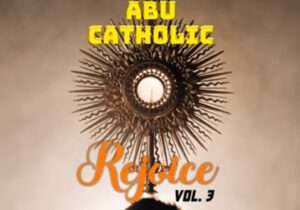 Austin Ukwu - What Shall I Offer To The Lord – Austin Ukwu Abu Catholic