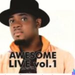 Awesome Band Live Perfomance Mixtape (vol. 1) featured image Awesome Band Live Perfomance Mixtape (vol. 1) – Awesome band live mp3 download