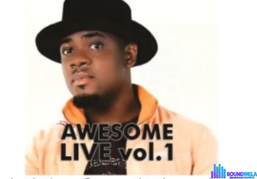 Awesome Band Live Perfomance Mixtape (vol. 1) featured image Awesome Band Live Perfomance Mixtape (vol. 1) – Awesome band live mp3 download