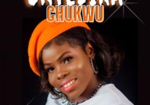 Blessing Udoeze - Dike N'Agha – Blessing Udoeze onyedika Chukwu mp3 download