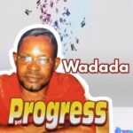 Emperor Wadada - Areyoredalu featured image Emperor Wadada songs