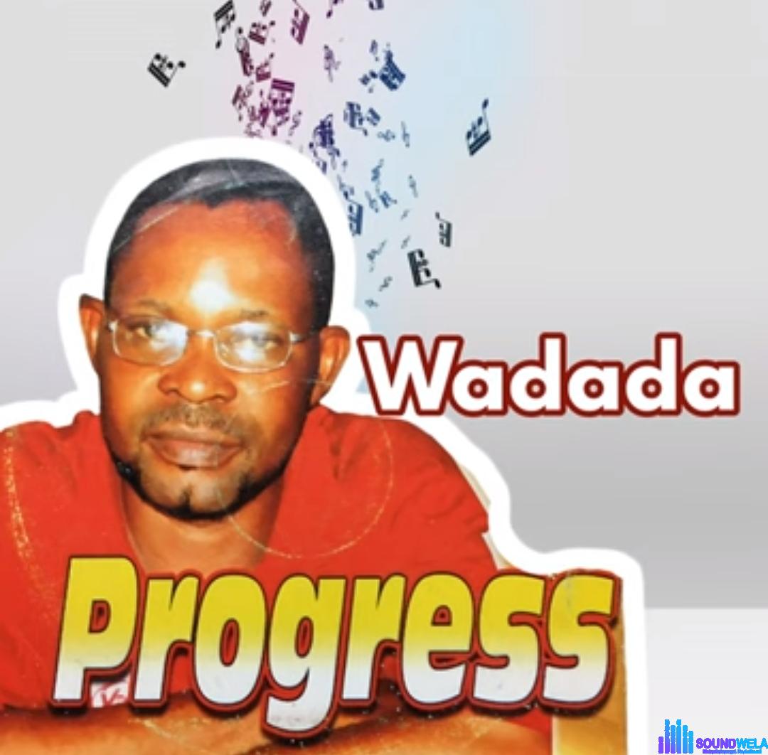 Emperor Wadada - Otanondor featured image Emperor Wadada songs