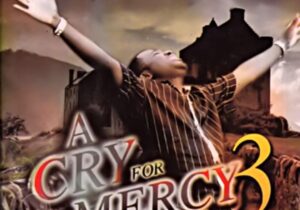 Gozie Okeke - A Cry For Mercy 3 featured image Gozie Okeke - A Cry For Mercy 3 – Gozie Okeke A Cry for Mercy 3 Soundwela