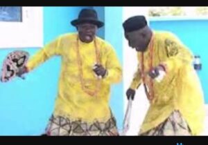 Best Of Jerry Ekpekuro Urhobo Gospel Music Mixtape – Jerry Ekpekulo songs mp3 download