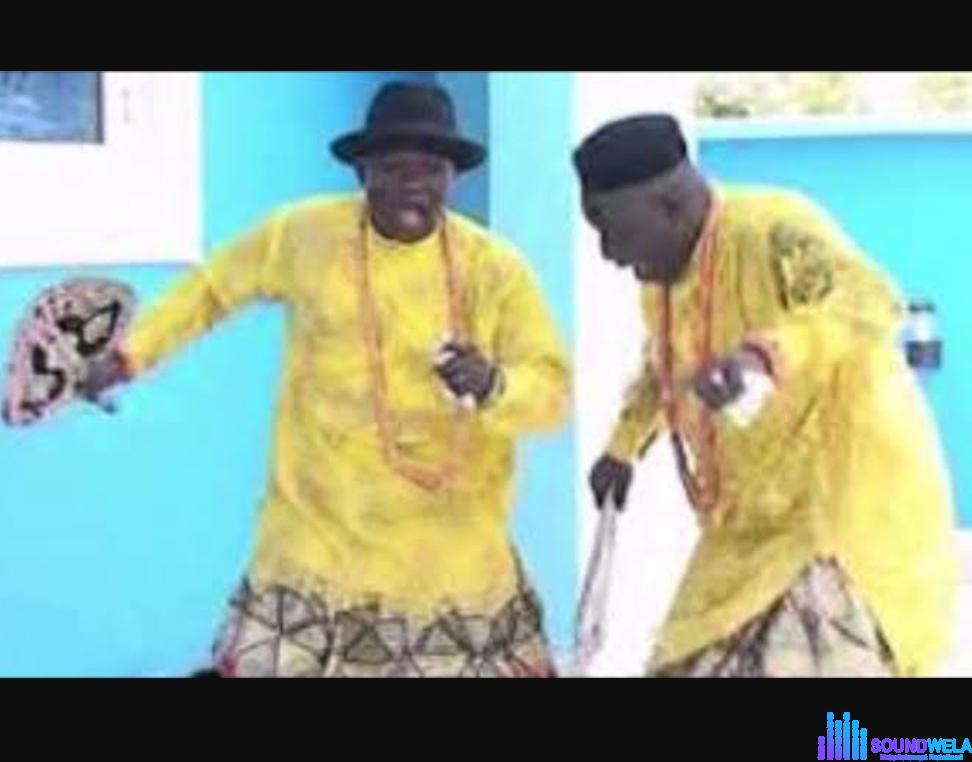 Best Of Jerry Ekpekuro Urhobo Gospel Music Mixtape featured image Best Of Jerry Ekpekuro Urhobo Gospel Music Mixtape – Jerry Ekpekulo songs mp3 download