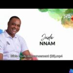 Jude Nnam Live Performance (Unusual Praise) featured image Jude Nnam Live Performance (Unusual Praise) – Jude Nnam Live Performance
